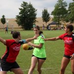 2016_07_24 Bayerische Meisterschaft 2016 in Euerbach